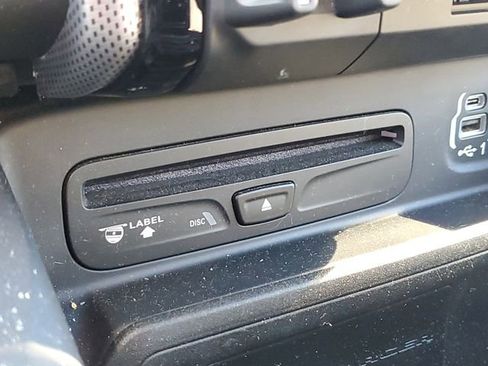 Used 2019 RAM 3500 Limited image 22