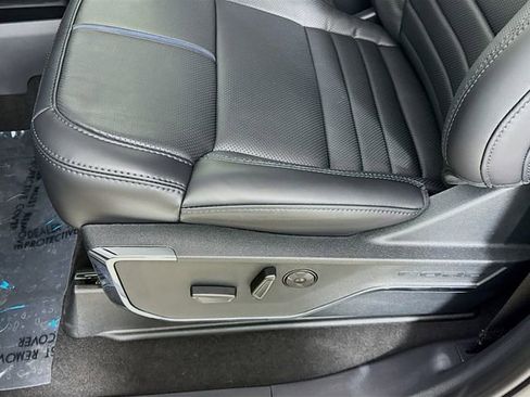 New 2026 Ford F450 Platinum w/ FX4 Off-Road Package image 20