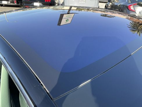 Used 2018 Tesla Model 3 Mid Range image 71