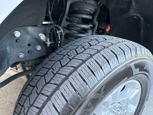 Used 2025 Ford F350 XLT image 14