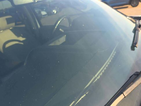 Used 2019 Ford F150 XLT w/ Equipment Group 302A Luxury image 3