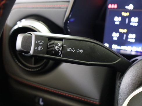 New 2026 Chevrolet Colorado Z71 w/ Z71 Convenience Package 2 image 30