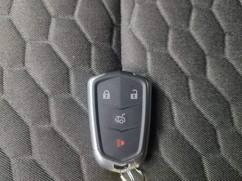 Used 2018 Chevrolet Equinox LT image 32