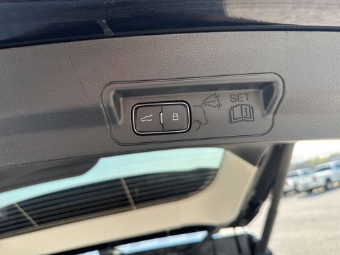 New 2026 Ford Explorer Active w/ Active Comfort Package AWD/4WD image 14