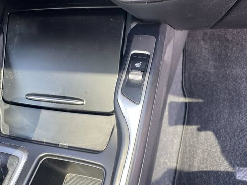 Certified 2023 Kia Sorento EX w/ Panoramic Sunroof Package FWD image 28