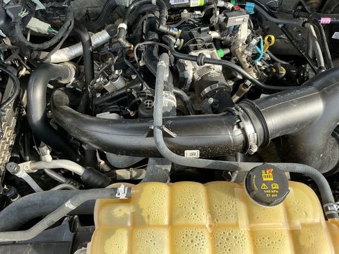 Used 2020 Ford F150 XL w/ Equipment Group 101A Mid image 25