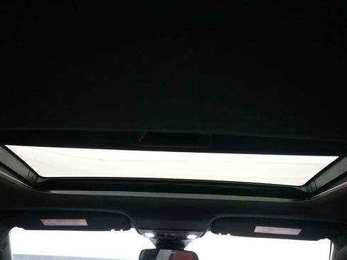 Used 2025 Honda Civic Si image 42