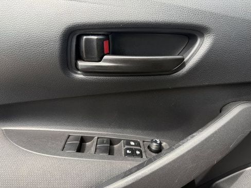Used 2024 Toyota Corolla LE image 22