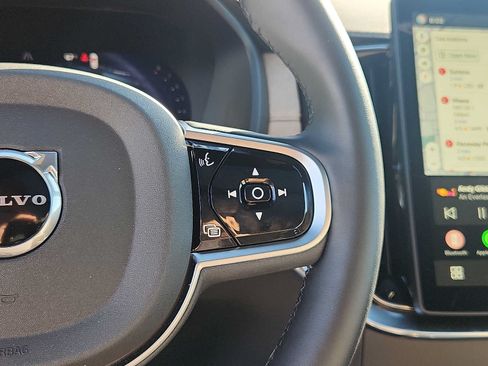 Used 2026 Volvo XC90 B6 Ultra w/ Protection Package Premier AWD/4WD image 21