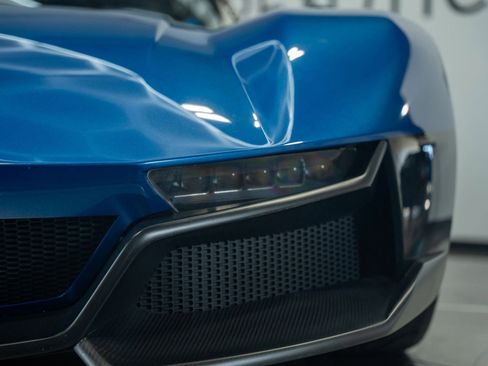 Used 2005 Lotus Elise image 23