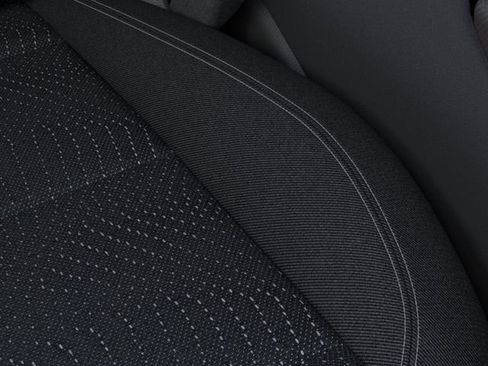 New 2026 Chevrolet Equinox EV LT image 22