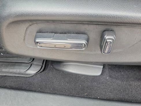 Used 2024 Honda HR-V EX-L image 21