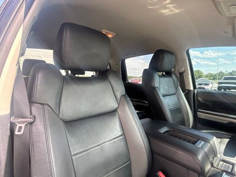 Used 2019 Toyota Tundra Limited RWD image 18