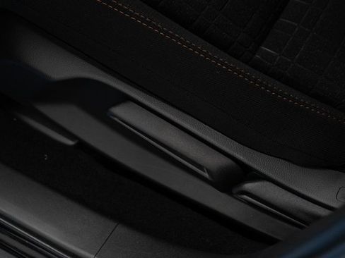 New 2026 Honda HR-V Sport image 16