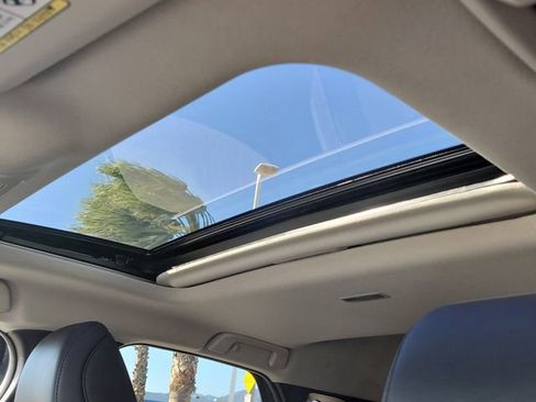 New 2026 MAZDA CX-30 2.5 Turbo w/ Premium Plus Pkg image 15