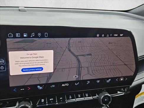 New 2026 Chevrolet Blazer EV LT image 14