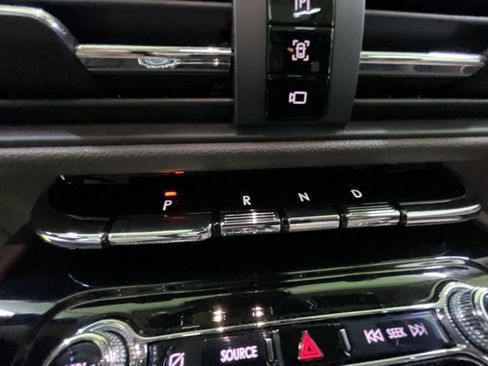 Used 2020 Lincoln Corsair AWD w/ Premium Package image 24