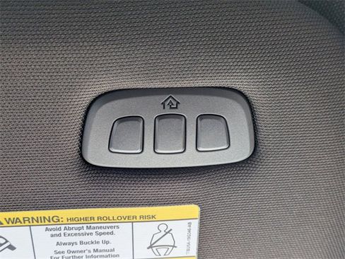 New 2026 Ford F250 King Ranch w/ Chrome Package image 26