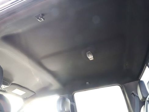 Used 2022 Ford F350 Platinum image 24