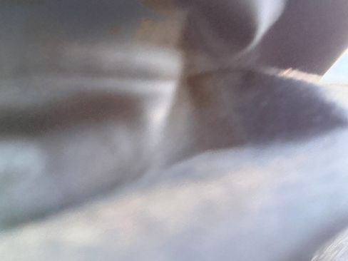 Used 2014 Toyota Avalon Limited image 88