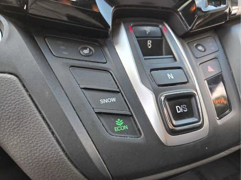 Used 2019 Honda Odyssey EX-L image 24