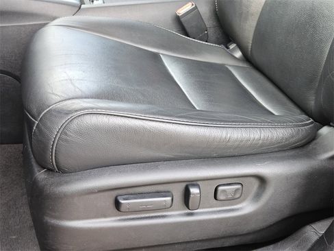 Used 2019 Honda Pilot EX-L image 26