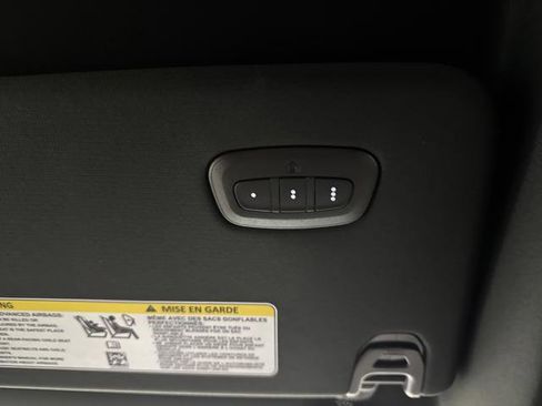 New 2026 RAM 1500 Big Horn w/ Night Edition image 26