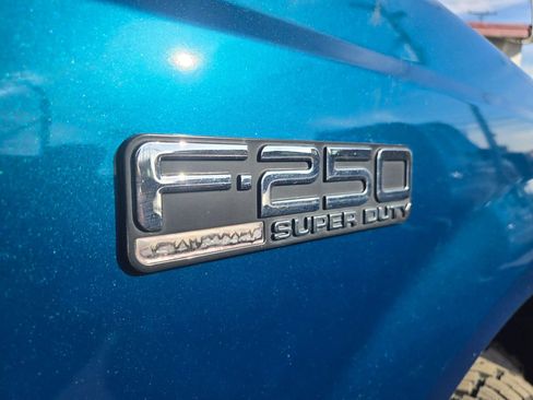 Used 2000 Ford F250 XL image 33