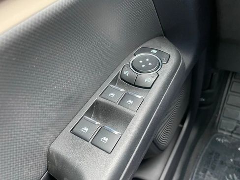 New 2026 Ford Bronco Sport Big Bend image 24