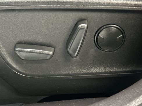 Used 2023 Ford Escape Active w/ Tech Pack #1 AWD/4WD image 22