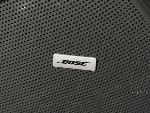 Certified 2021 Chevrolet Camaro LT w/ RS Package image 25