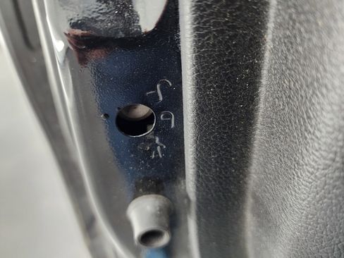 Used 2020 RAM 1500 Laramie image 41