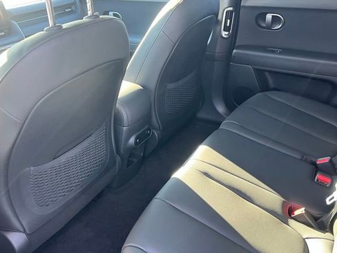 New 2026 Hyundai Ioniq 5 SEL image 14
