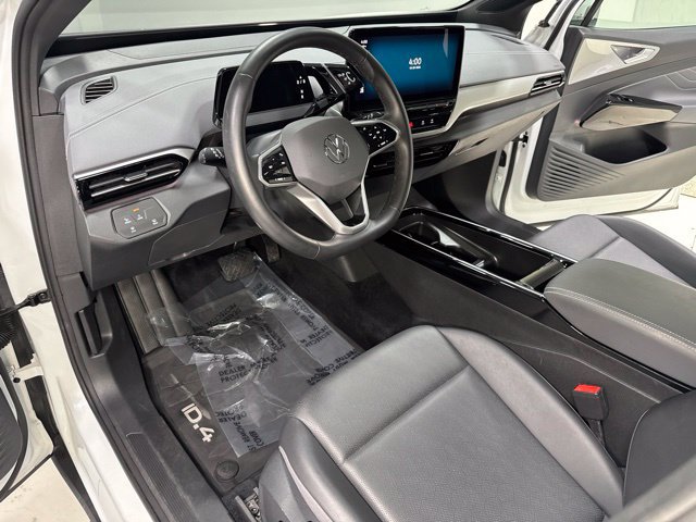 Used 2023 Volkswagen ID.4 Pro S RWD image 14