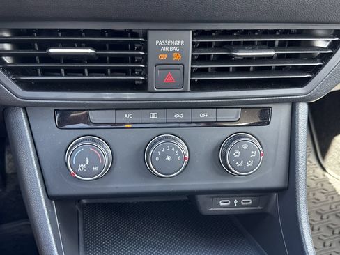 Used 2024 Volkswagen Jetta S FWD image 23