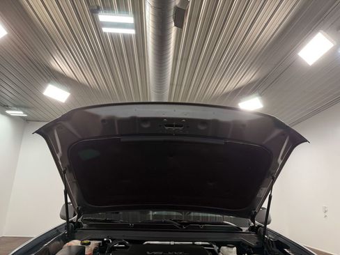 Used 2022 GMC Canyon AT4 image 88