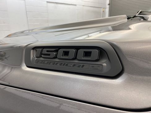 New 2026 RAM 1500 Big Horn image 12