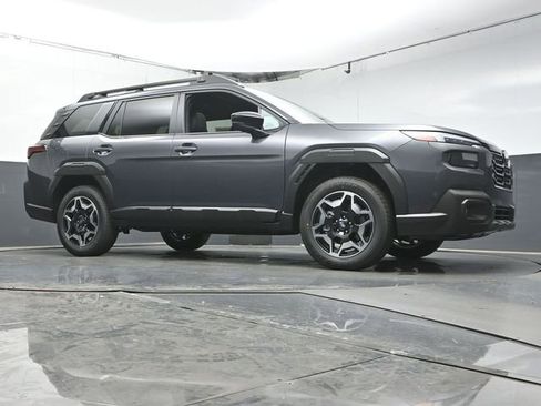 New 2026 Subaru Outback Touring AWD/4WD image 33