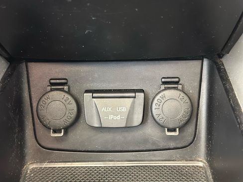 Used 2015 Hyundai Sonata Limited w/ Option Group 02 FWD image 23