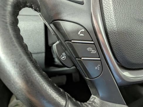 Used 2022 Honda Ridgeline RTL-E image 7