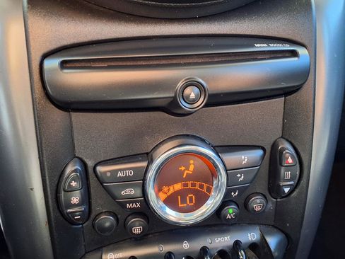 Used 2013 MINI Cooper Countryman S image 7