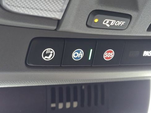 New 2026 Chevrolet Silverado 2500 Custom w/ Custom Convenience Package image 18