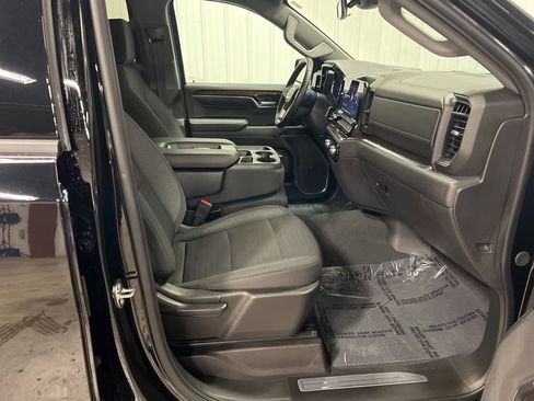 Certified 2024 GMC Sierra 1500 Elevation image 9