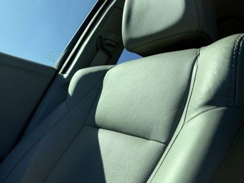 Certified 2017 Acura RDX w/ Technology Package image 38