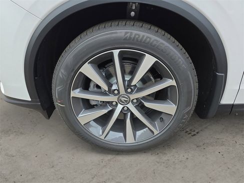 New 2026 Acura MDX w/ Technology Package image 14