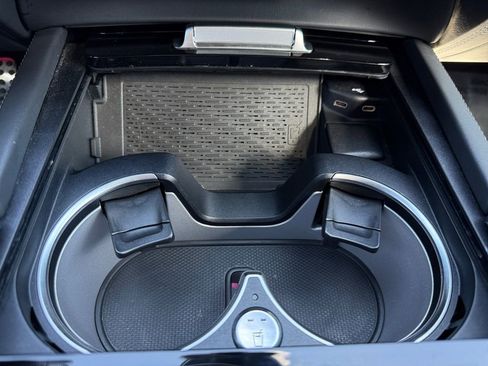 Used 2024 Mercedes-Benz GLE 63 AMG S image 18