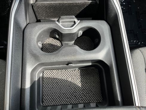 Used 2020 RAM 1500 Big Horn image 20