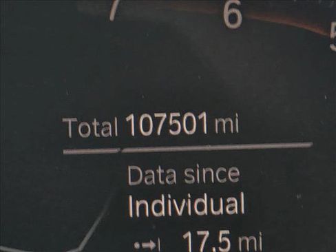 Used 2020 BMW 840i Gran Coupe xDrive w/ M Sport Package image 22