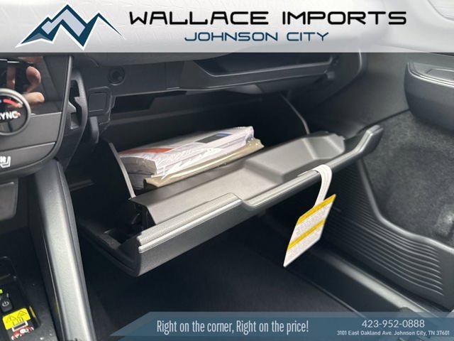 New 2026 Subaru Outback Wilderness AWD/4WD image 86