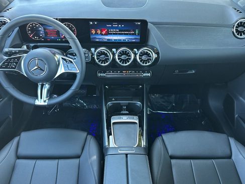 New 2026 Mercedes-Benz GLA 250 4MATIC image 13
